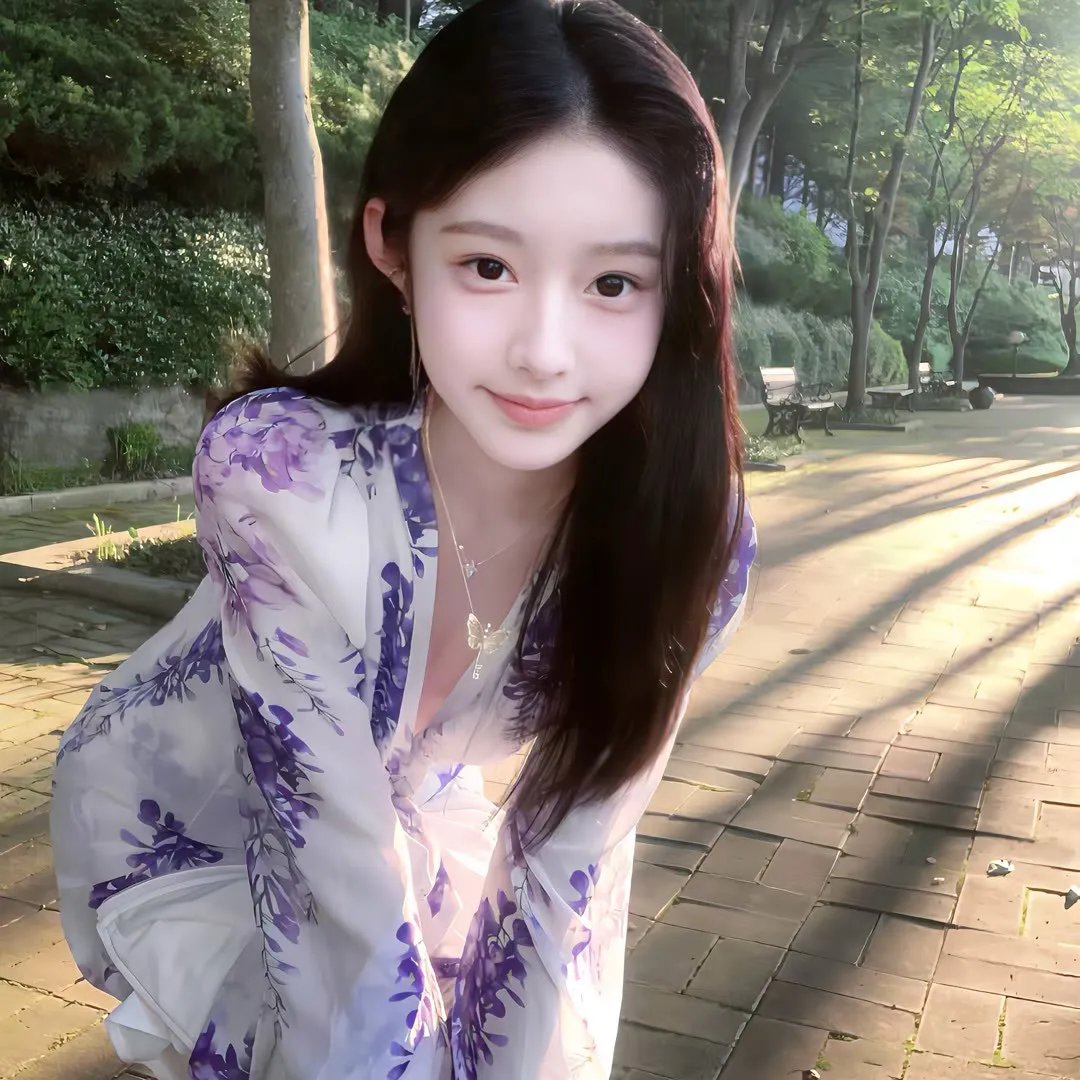 安娜的旅程
