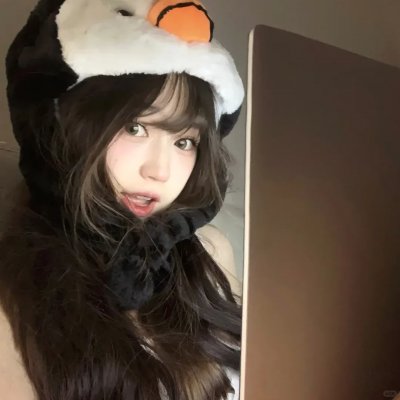 天涯沦落女