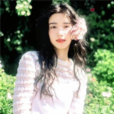 母亲的直觉