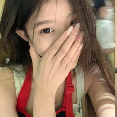 雨和闪电的气息