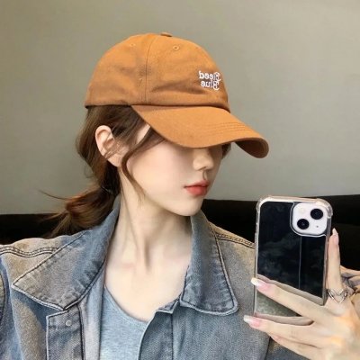 摇滚吸血鬼