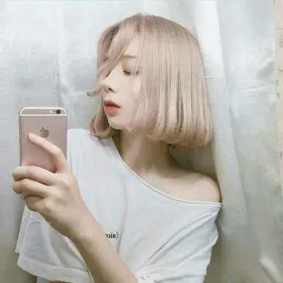 冷血继父