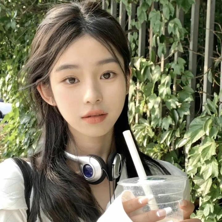 羞羞鬼
