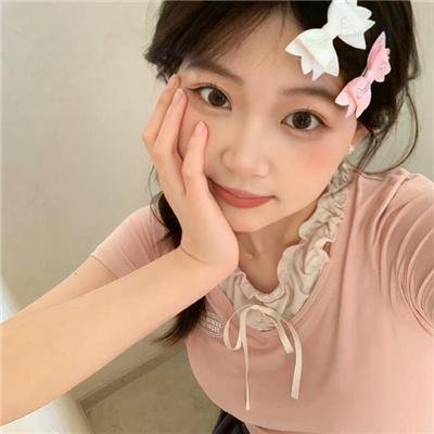 心语阳光