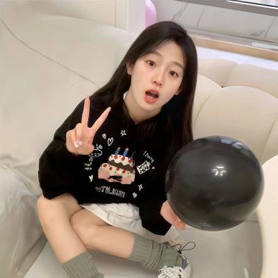 发钱寒