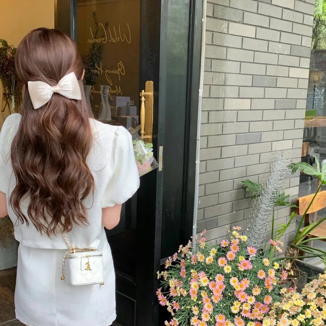 雨季的婚礼