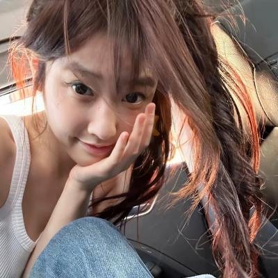 最后的爱