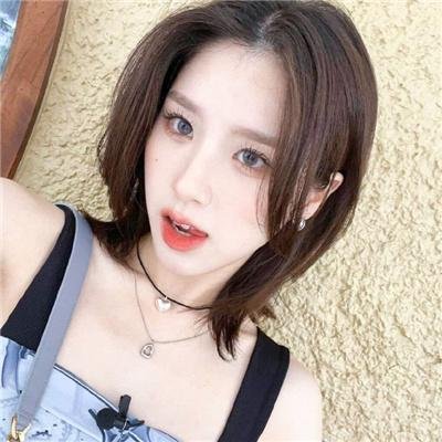 西蒂·阿克巴丽